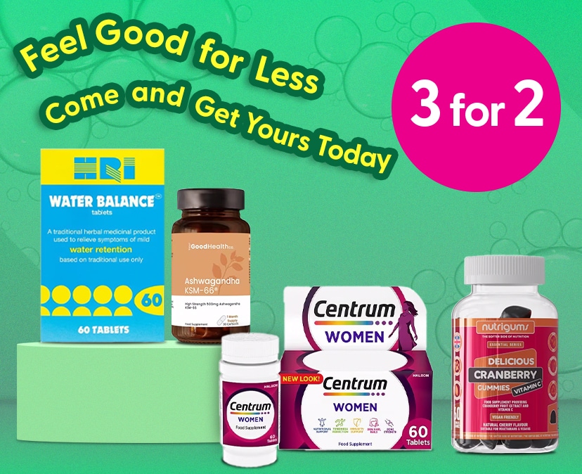 e0725_M_health_Vitamins-3-for-2.jpg